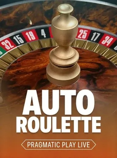 Live Lobby · Флагман Live Casino